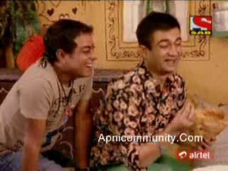 Lapataganj - 22nd Dec 2010 pt2