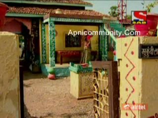 Lapataganj - 22nd Dec 2010 pt3