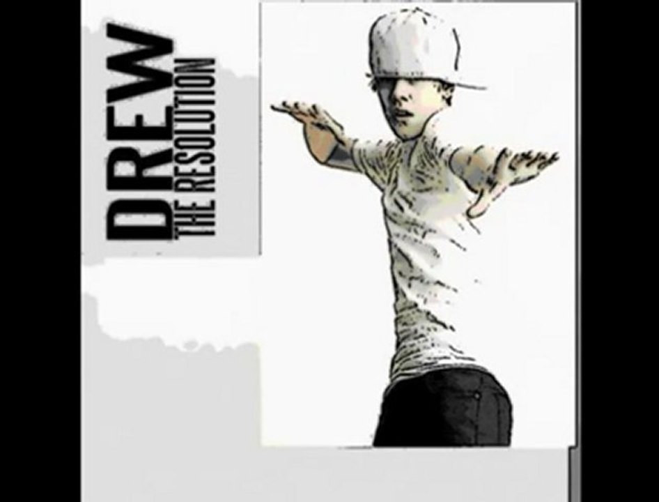 Justin Bieber - Ride 2011 HD