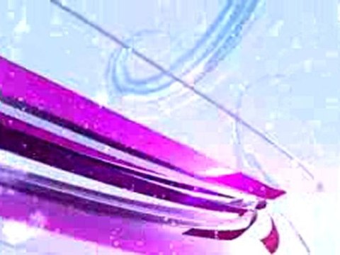 Yeni Yılınız Kutlu Olsun!