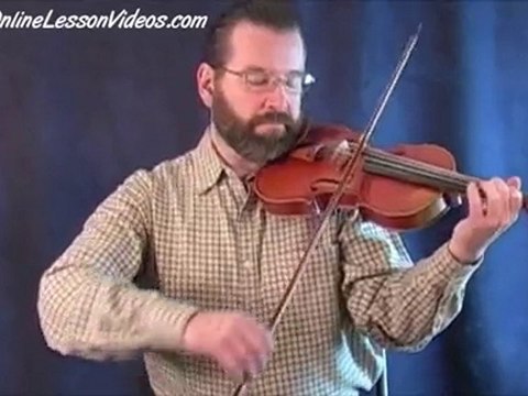 Christmas Songs for Violin -Vol. 4 - Paul Huppert