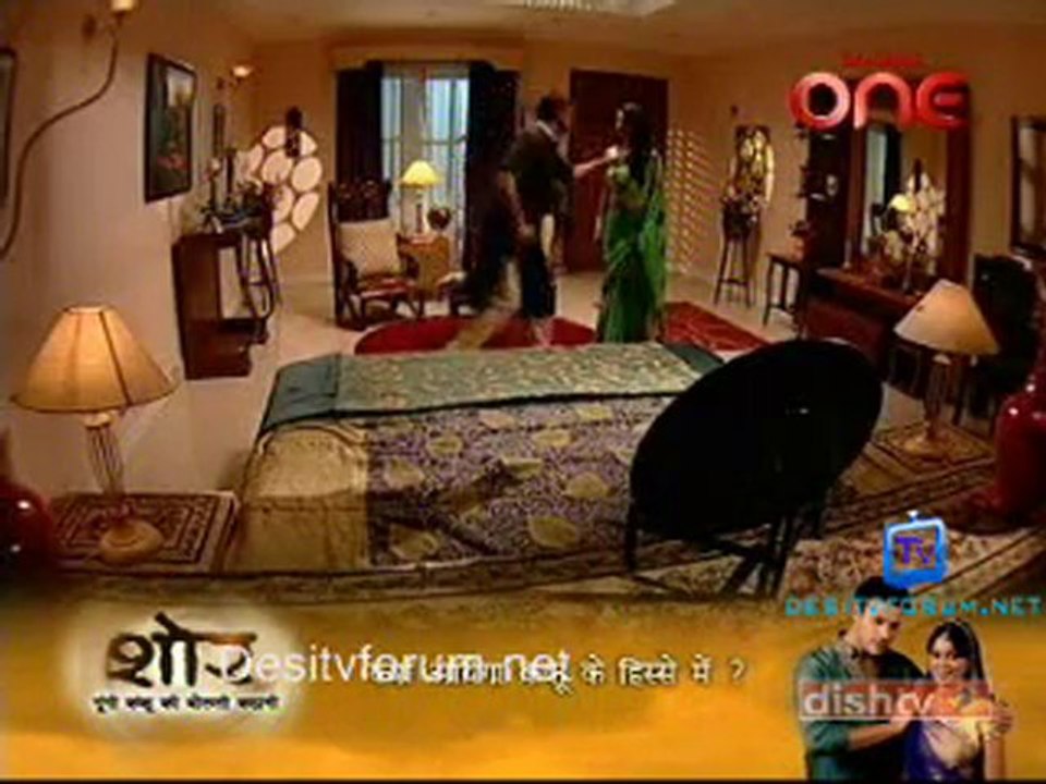 Mata Ki Chowki - 22nd December 2010 - Part4