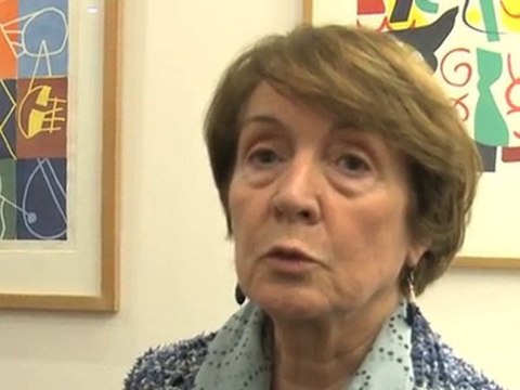 Crise politique en Côte d'Ivoire : réactions des sénateurs