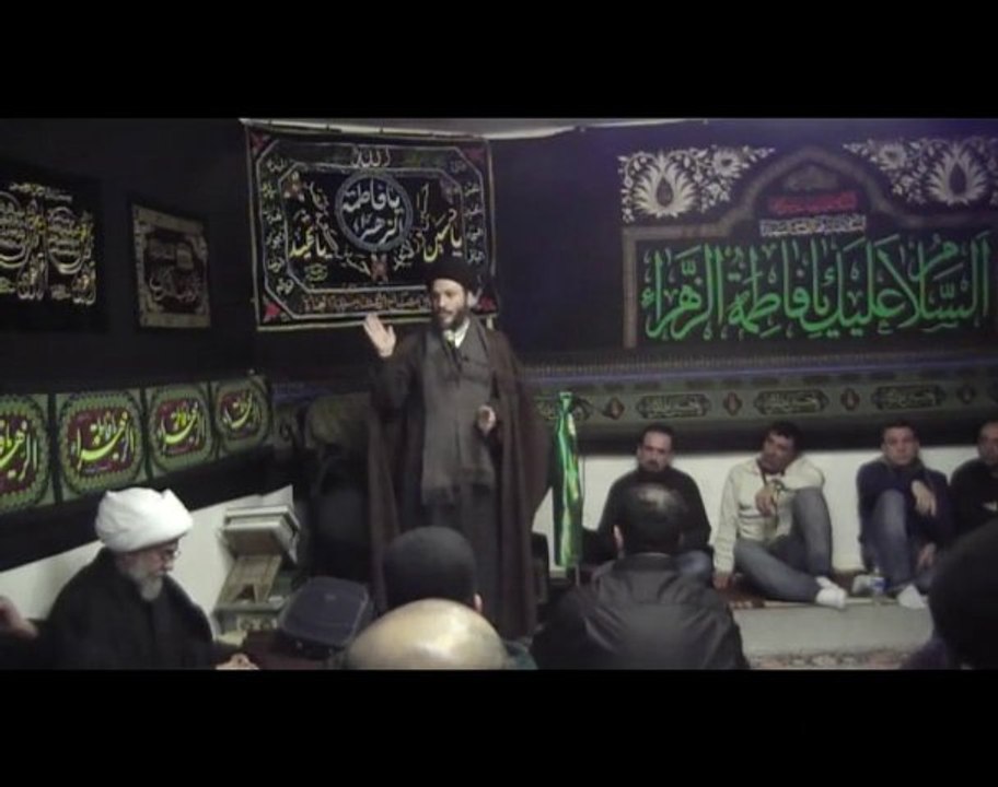 Alhakim