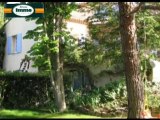 Achat Vente Maison  Aix en Provence  13100 - 314 m2