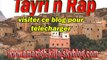 rap morocco amazigh killa tayri n rap maghreb hiphop