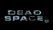 Dead Space 2 - Trailer Excavations