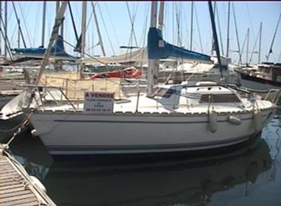 Capitaine Maceo