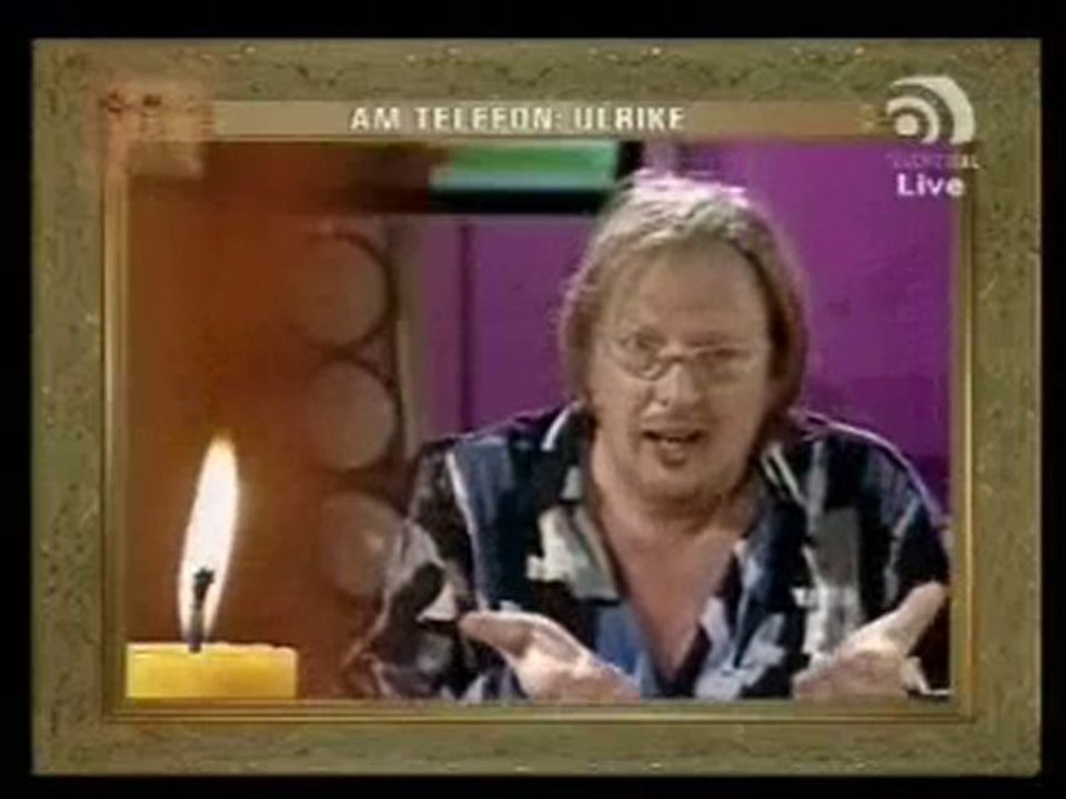 Telemedial Blog Hornauer der Meister verlangt Geld