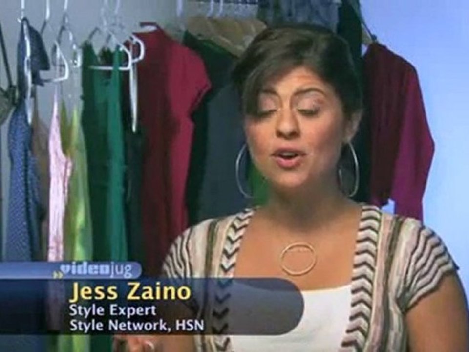 Shopping For Clothes Online : What are the advantages of shopping for clothes online?