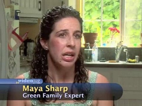 Local Foods : Is local food free from pesticides?