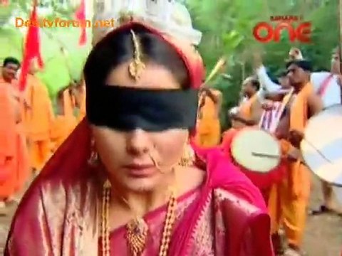 Ganga ki Dheej - 22nd December 2010 - Part2