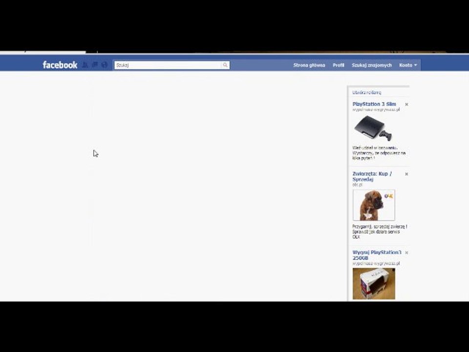 Pirates Ahoy! Millon Coins + Level  Hack!