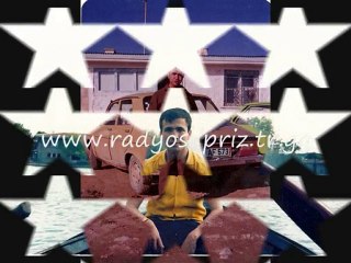 taner olgun-almanyalarda