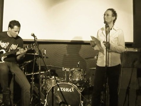 ЛЮДМИЛЕ ГУРЧЕНКО посвящается...