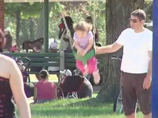 Tides and iLoft Holiday Testimonials!