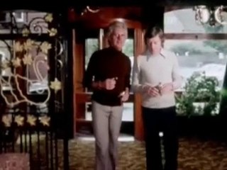 Danny la Rue (1927-2009)