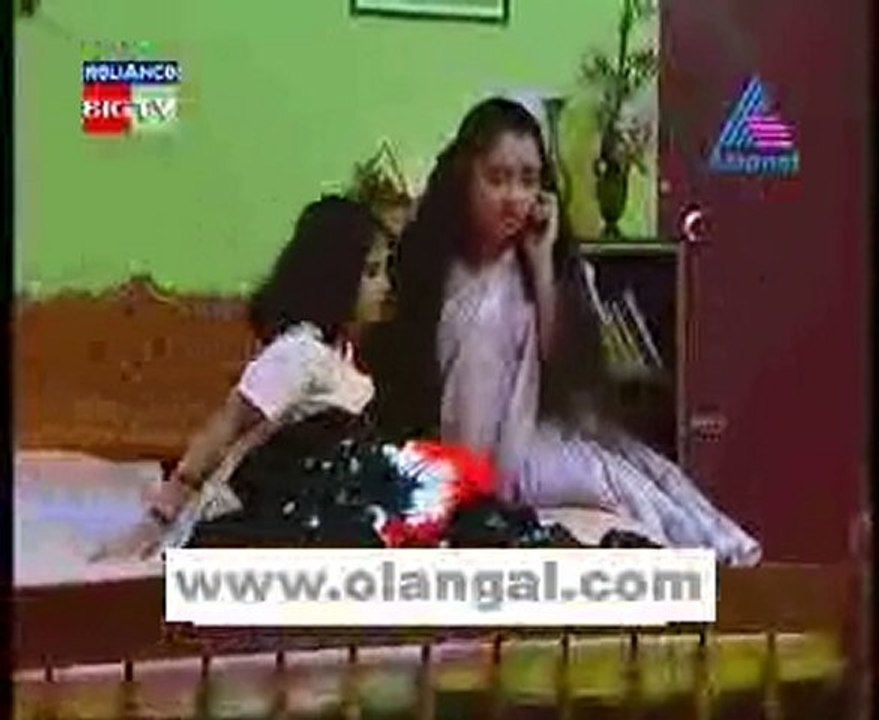 olangal-com-paarijatham-dec22