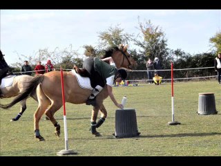 chocopop's 17.10.2010