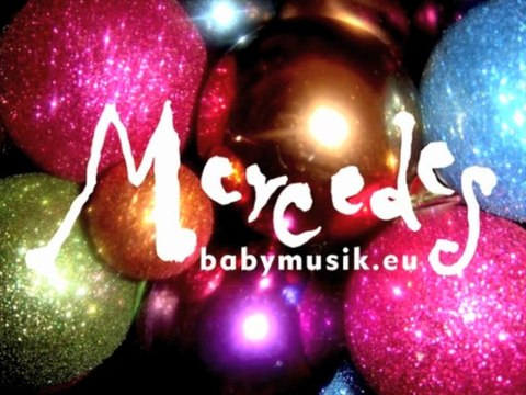 Morgen, Kinder, wird`s was geben