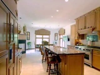 Homes for Sale - 230 Augusta Way - North Prairie, WI 53153 - Coldwell Banker