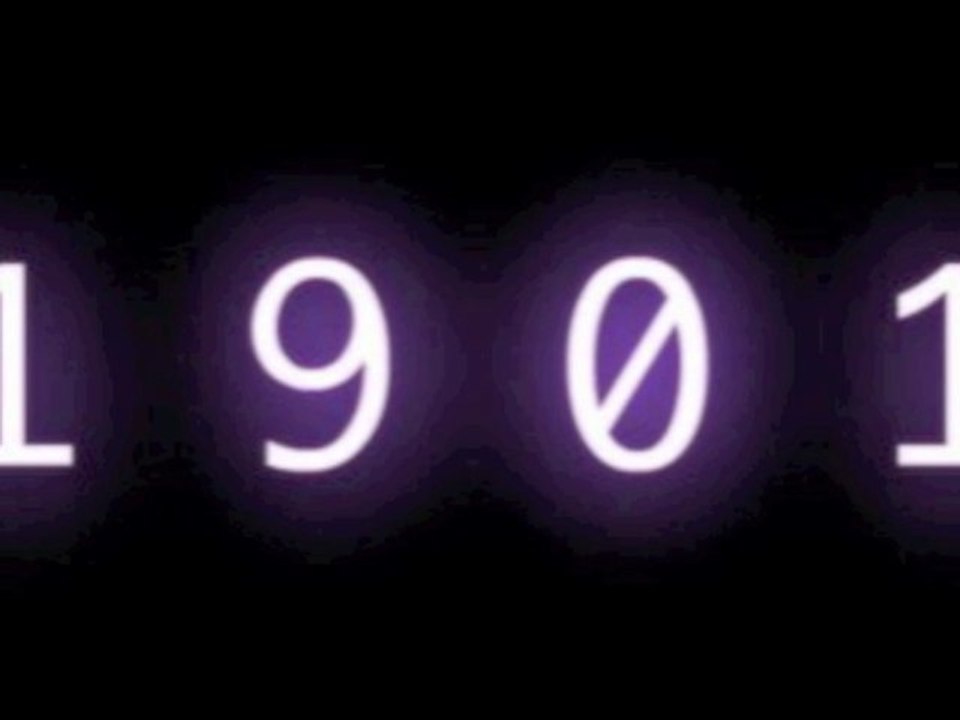 PHOENIX - 1901 (PHIL SPEISER REMIX)