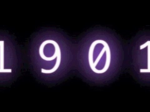 PHOENIX - 1901 (PHIL SPEISER REMIX)