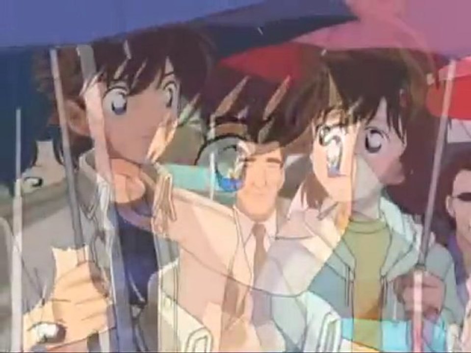 【ＭＡＤ】まじ快ｄｅきしめん【画質修正版】