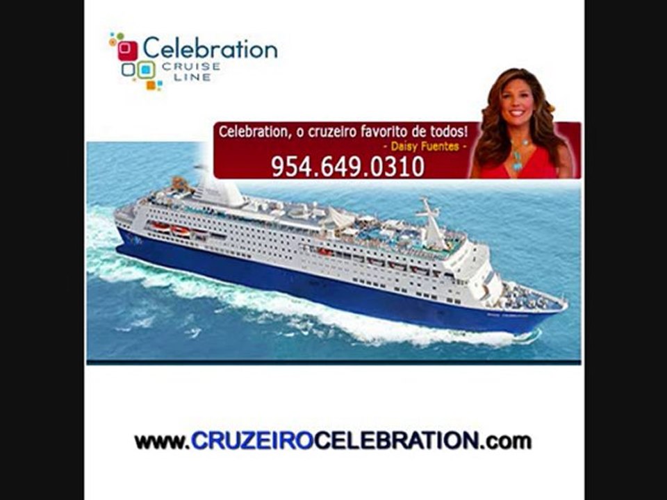 cruzeiro em bahama