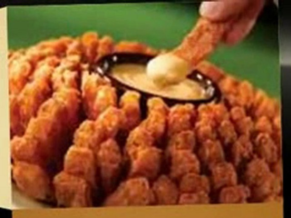 Outabck Coupons
