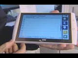 IBM Demonstrates Smarter Products at IFA 2010
