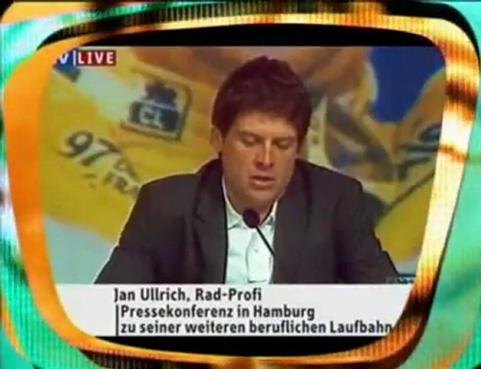 Kanal Telemedial NEUES TOPANGEBOT!!! Die Edelsteinsalbe!!!