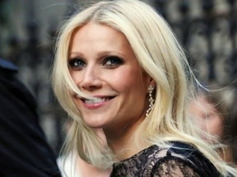 Celebrity fashion trends: Lace