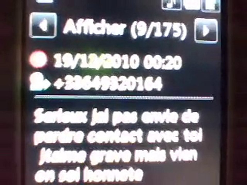 Video 5