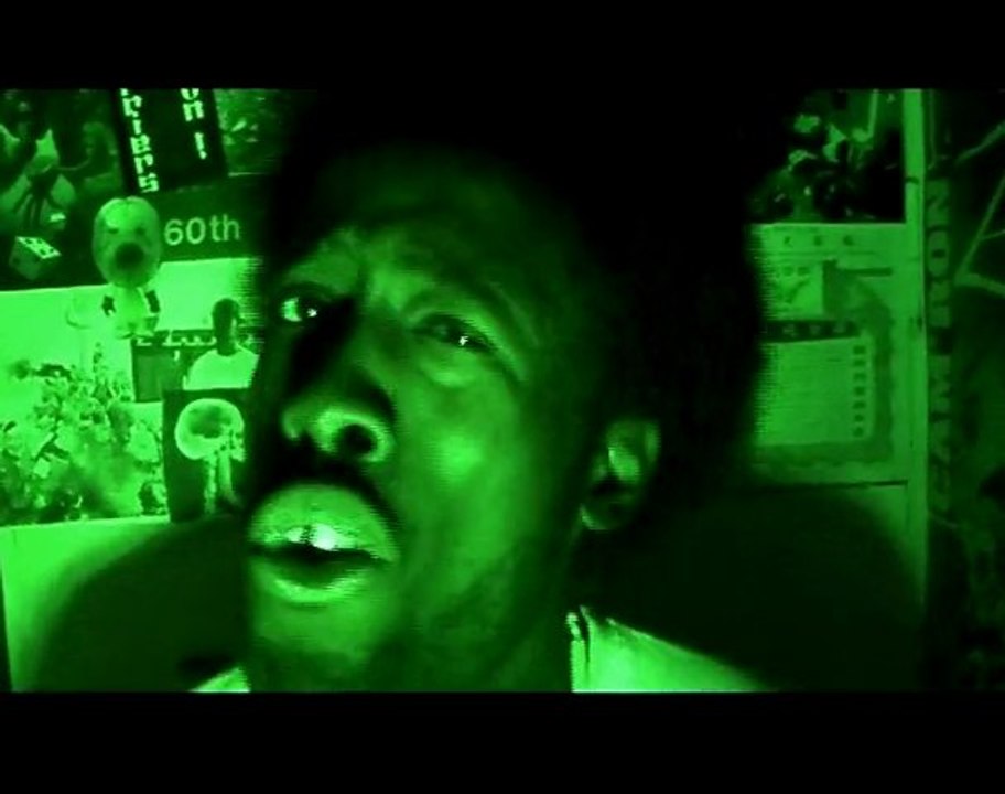 K2 - ça menmerde vs MC Jean Gabin - Je t'emmerde