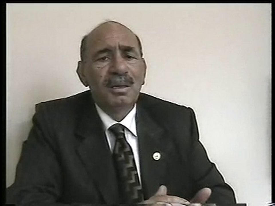 22 aralık 2010 ana haber 2