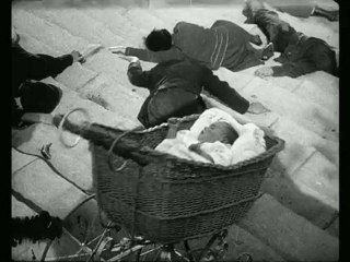 Battleship Potemkin