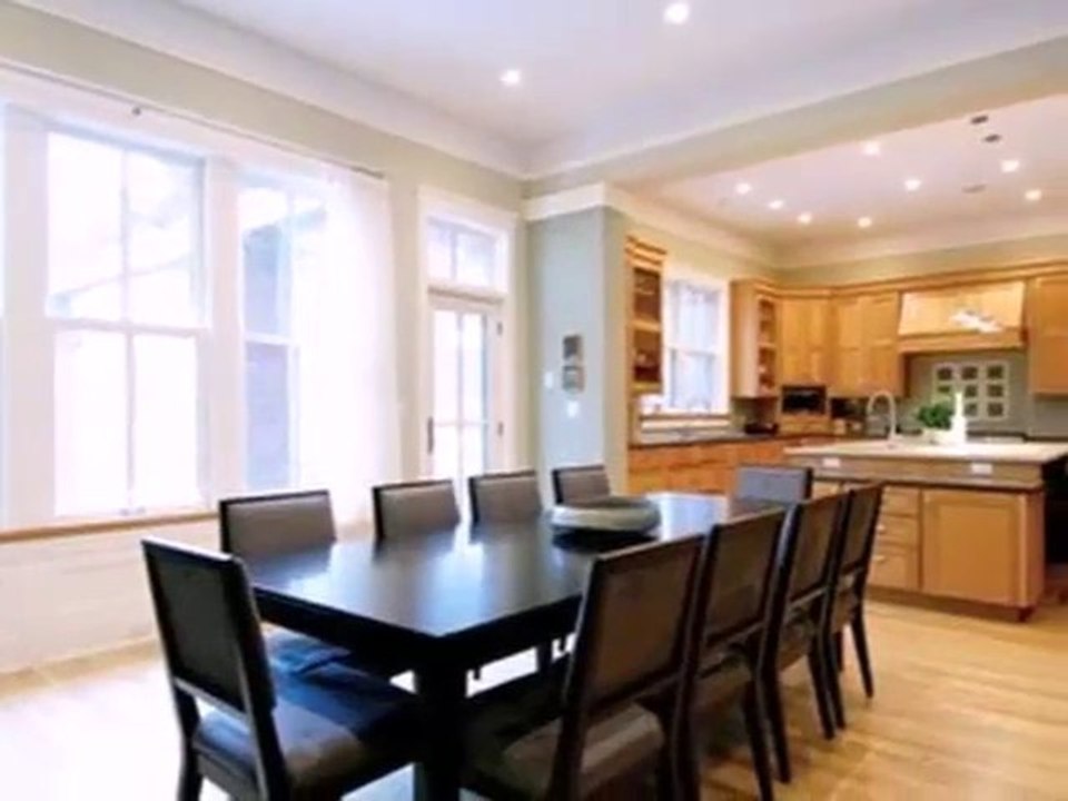 Homes for Sale - 1213 W Henderson St - Chicago, IL 60657 - Coldwell Banker