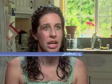 Food Additives And Pesticides : What is high fructose corn syrup?