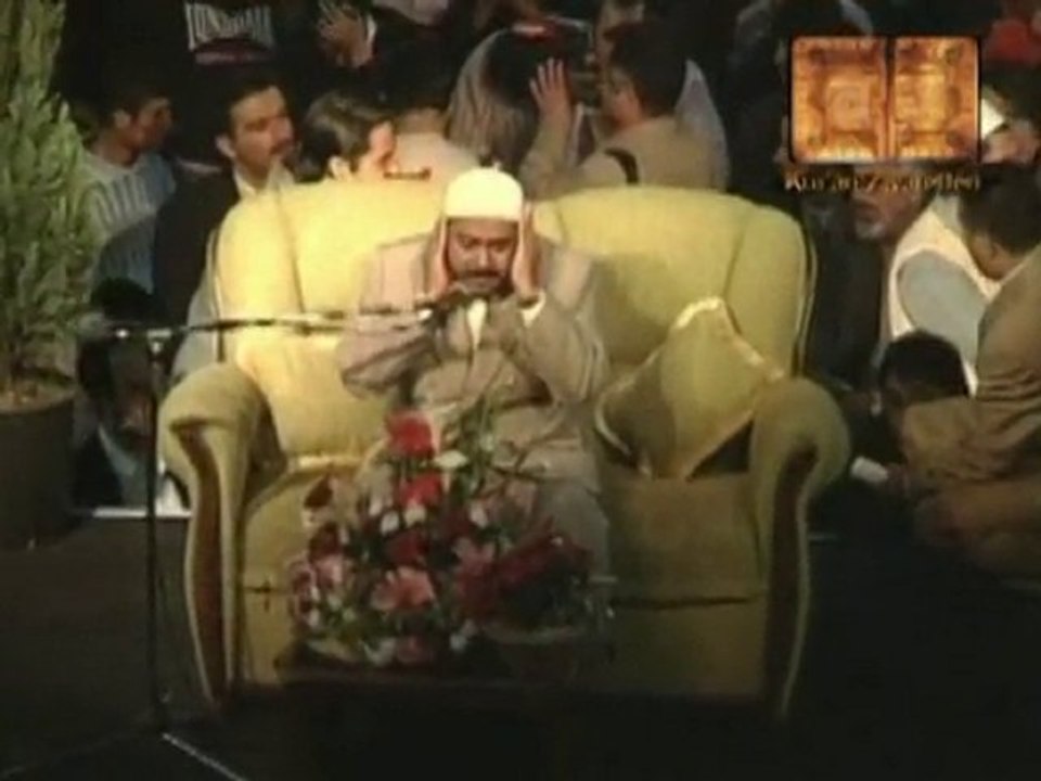 OKUMASI ZOR İSE BARİ DİNLEYELİM