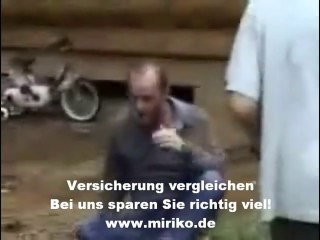 Versicherungsvergleich - Bei uns sparen Sie richig viel.