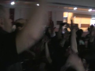 Hiphop Time 18 Nisan Sancaktepe