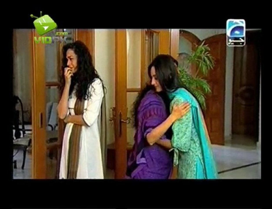 yariyan13b (1)-4