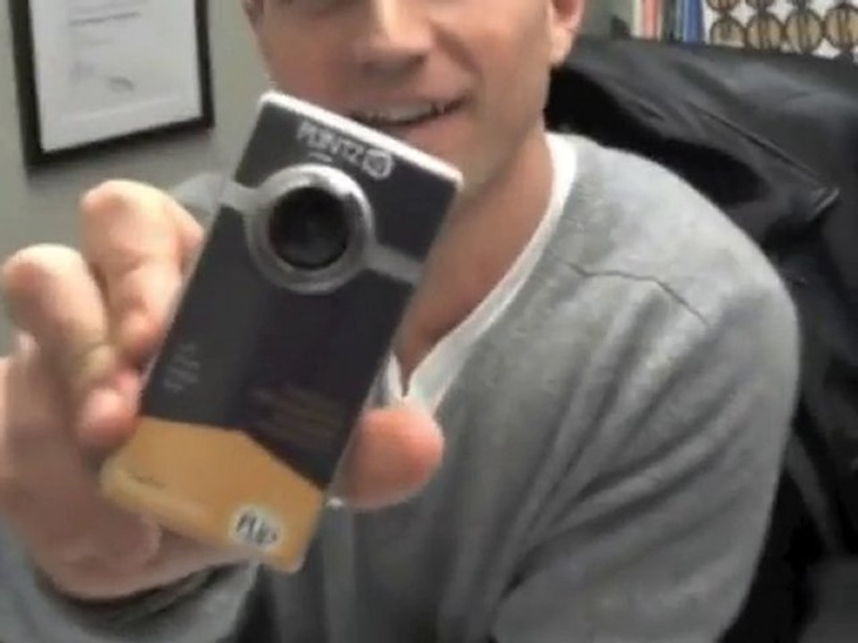 Episode 129 - Christmas Goodies