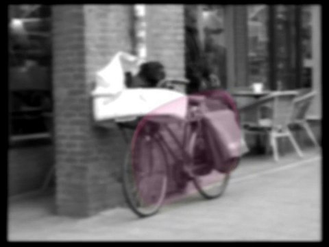 Noir Désir - A ton étoile (inédit)