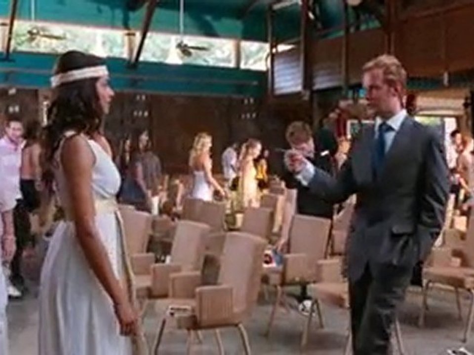 Break Ke Baad - 2010 - DVD Pt 4