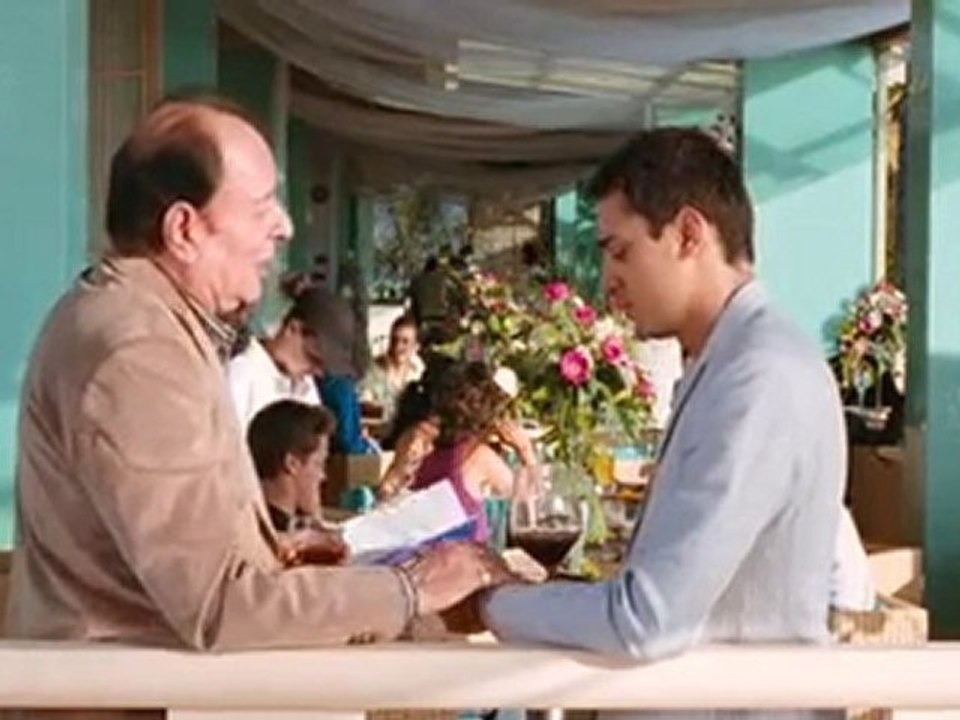 Break Ke Baad - 2010 - DVD Pt 5
