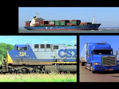 The Need for Smart Transportation for a Smarter Planet