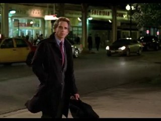 Little Fockers - TV Spot: "Burned"