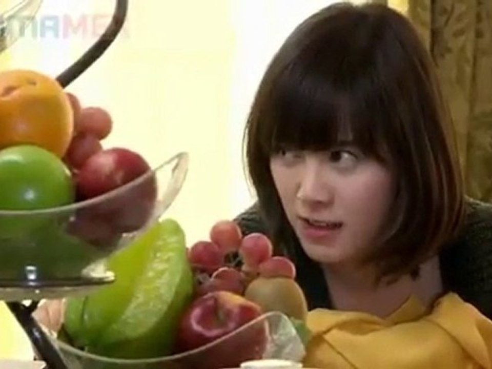 BBF  Sub español -  Ep 14-4